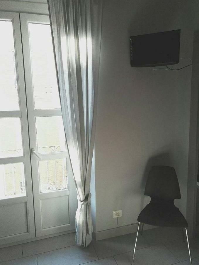 Appartamento Cinecasa di Andrea e Cristina Torino Esterno foto